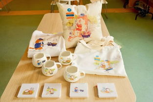 無文化不工大——北工大系列文創(chuàng)產(chǎn)品震撼首發(fā)暨文化藝術(shù)交流活動(dòng)