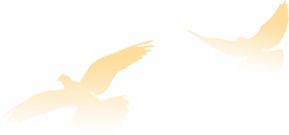 關(guān)于開展慶祝中國共產(chǎn)黨成立100周年主題文藝作品創(chuàng)作征集活動(dòng)的通知