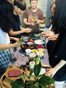 南風(fēng)文藝創(chuàng)作工作室 以筆為槳，邀你共赴一場靈魂的遠(yuǎn)航