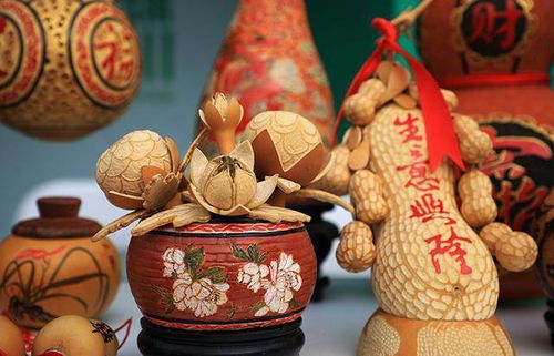 古都新韻·絲路華章——銀川文化旅游推介活動亮相大唐不夜城，非遺文創與文藝創作共舞綻放