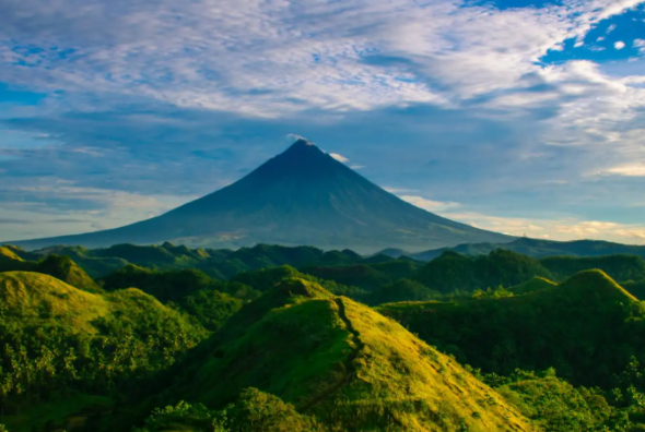 群星璀璨，戲劇傳情——第十九屆群星獎戲劇作品展演與文化藝術交流活動紀實