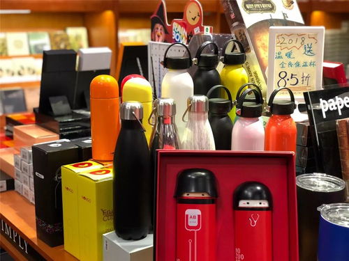 探訪本城最文藝的4家書(shū)店 文創(chuàng)銷(xiāo)售與文化沙龍共舞