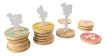 文創(chuàng)產(chǎn)品新思維 頤和園文創(chuàng)的分眾開(kāi)發(fā)與文藝創(chuàng)作融合之路